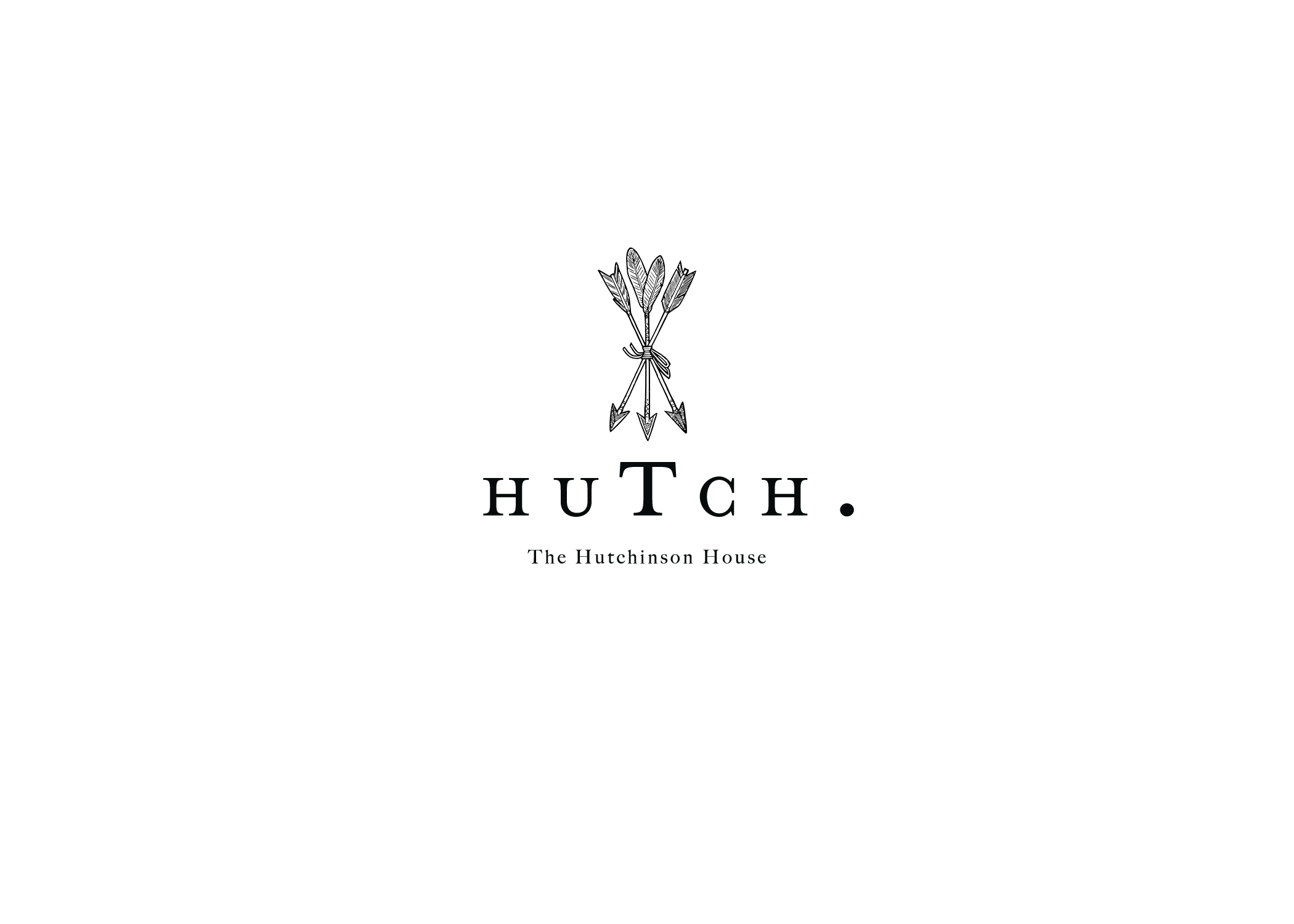 Hutch House 